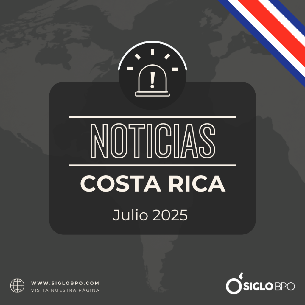Transformación digital para una gestión tributaria más eficiente y centrada en el contribuyente. 